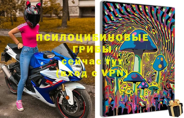 марки nbome Алзамай